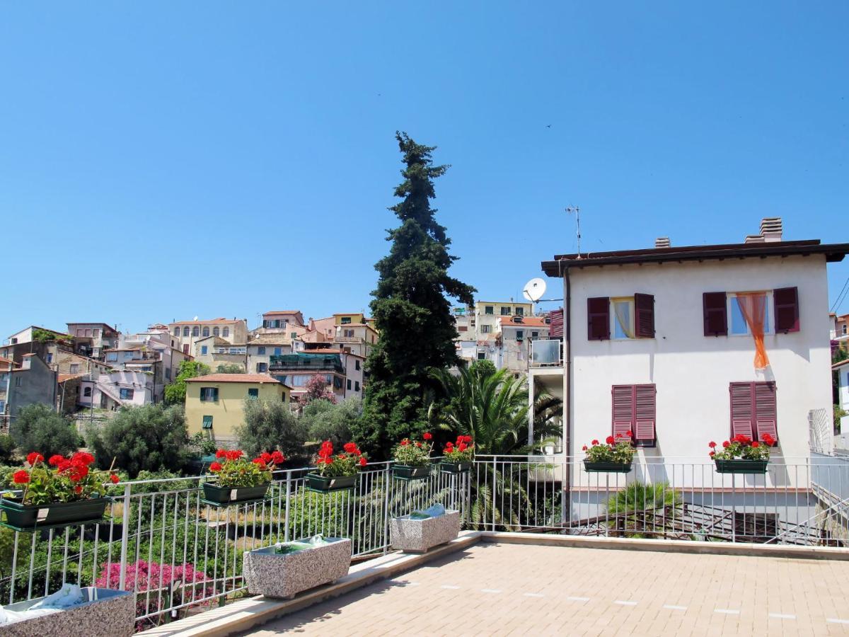 Apartment Locazione Turistica Franca - Tzr200